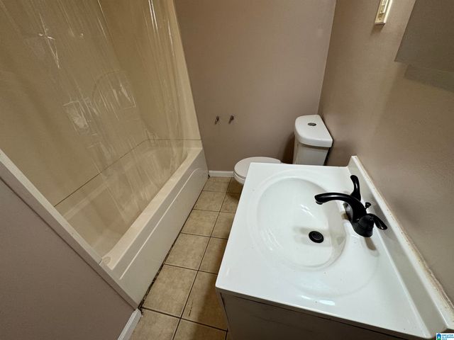 7324 SPARTA AVENUE, Birmingham, AL 35206