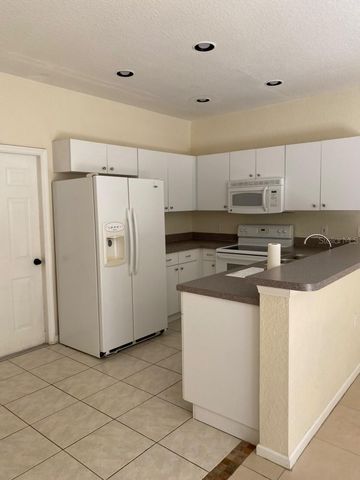 16314 WORCHESTER PALMS COURT, Tampa, FL 33647