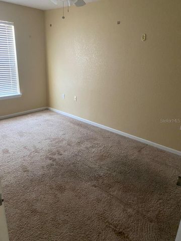 16314 WORCHESTER PALMS COURT, Tampa, FL 33647