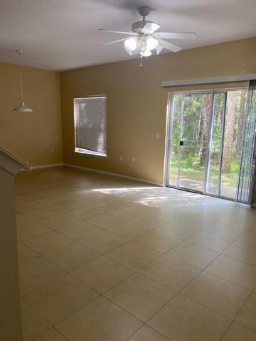 16314 WORCHESTER PALMS COURT, Tampa, FL 33647