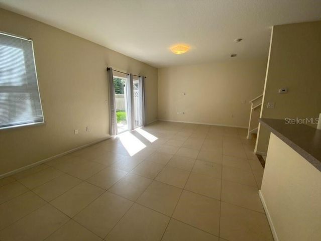 16314 WORCHESTER PALMS COURT, Tampa, FL 33647