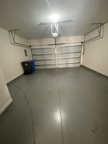 16314 WORCHESTER PALMS COURT, Tampa, FL 33647