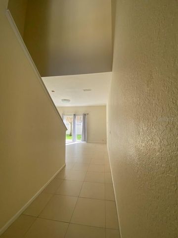 16314 WORCHESTER PALMS COURT, Tampa, FL 33647