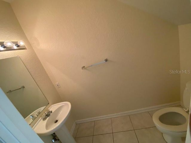 16314 WORCHESTER PALMS COURT, Tampa, FL 33647