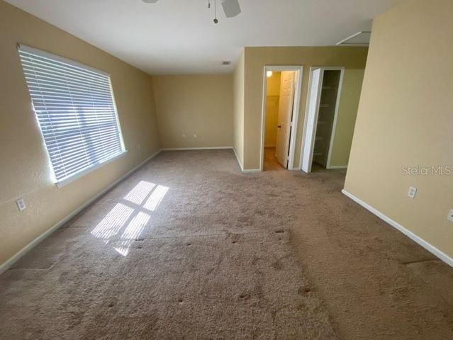 16314 WORCHESTER PALMS COURT, Tampa, FL 33647