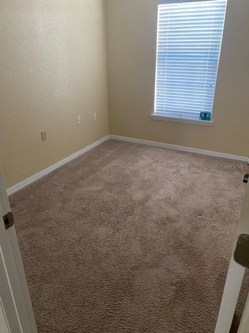 16314 WORCHESTER PALMS COURT, Tampa, FL 33647