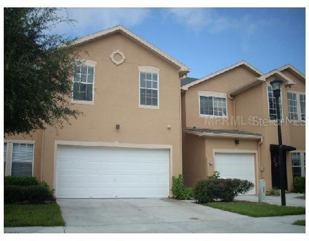 16314 WORCHESTER PALMS COURT, Tampa, FL 33647
