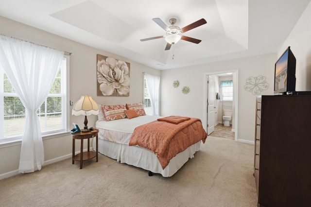 105 Rosewood Dr., Georgetown, SC 29440