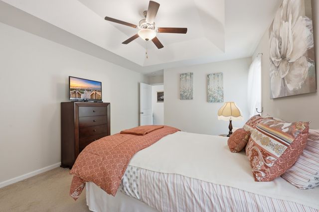 105 Rosewood Dr., Georgetown, SC 29440