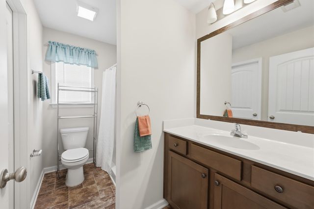 105 Rosewood Dr., Georgetown, SC 29440