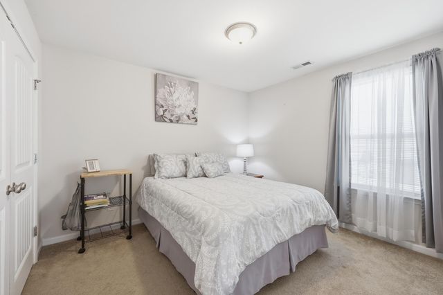 105 Rosewood Dr., Georgetown, SC 29440