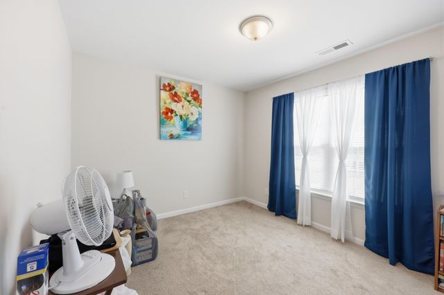 105 Rosewood Dr., Georgetown, SC 29440