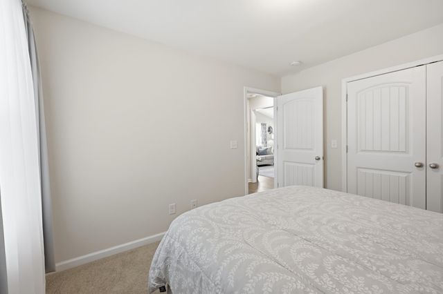 105 Rosewood Dr., Georgetown, SC 29440