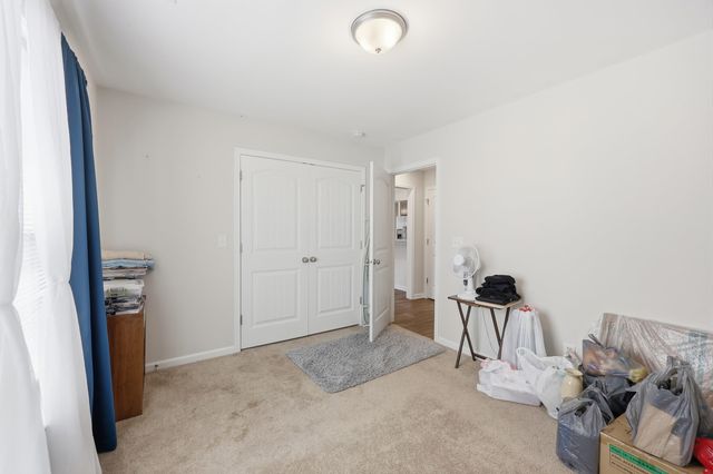 105 Rosewood Dr., Georgetown, SC 29440