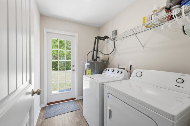 105 Rosewood Dr., Georgetown, SC 29440