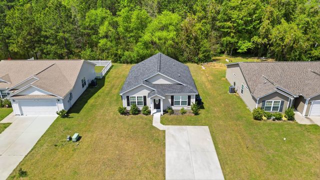 105 Rosewood Dr., Georgetown, SC 29440