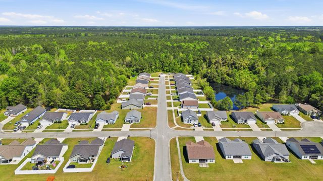 105 Rosewood Dr., Georgetown, SC 29440