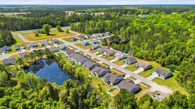 105 Rosewood Dr., Georgetown, SC 29440