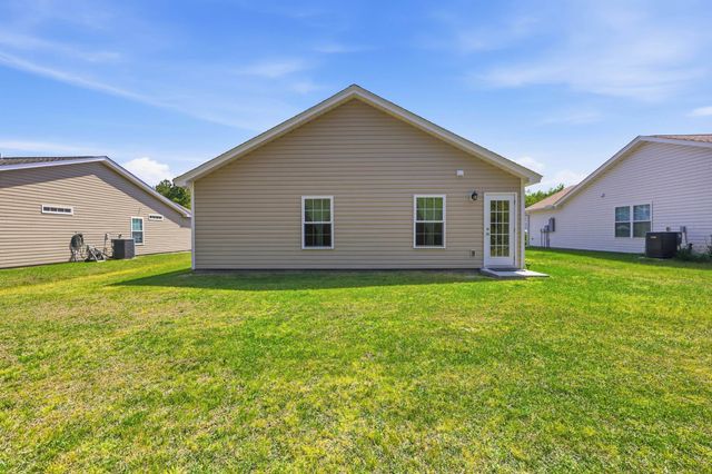 105 Rosewood Dr., Georgetown, SC 29440