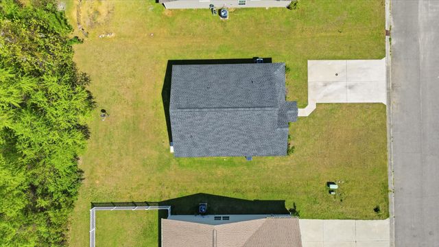 105 Rosewood Dr., Georgetown, SC 29440