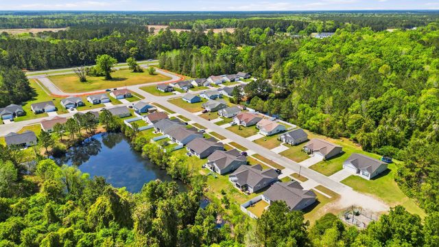 105 Rosewood Dr., Georgetown, SC 29440