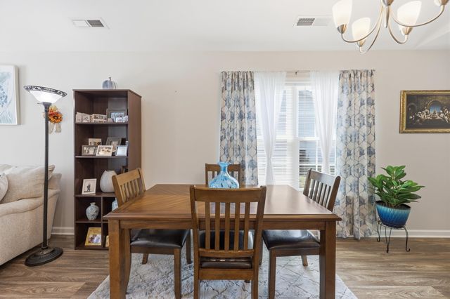 105 Rosewood Dr., Georgetown, SC 29440