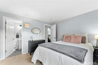 1132 N 198th Street #C302, Shoreline, WA 98133