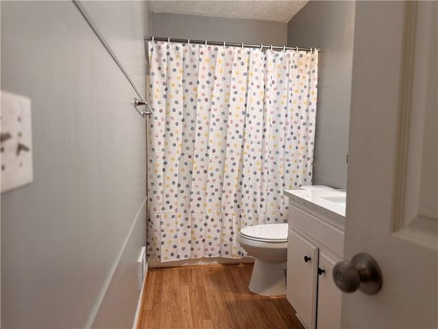 1424 Shadowbrook Drive, Marietta, GA 30062