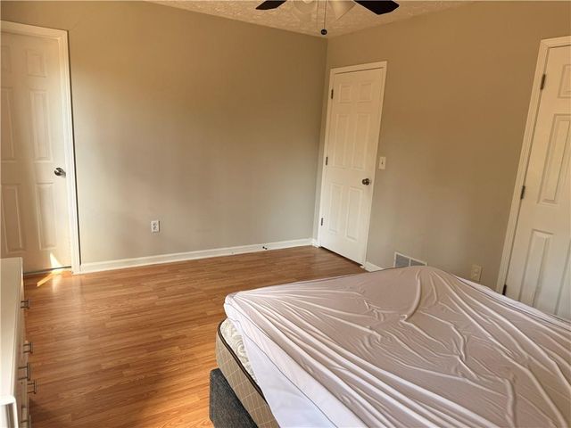 1424 Shadowbrook Drive, Marietta, GA 30062