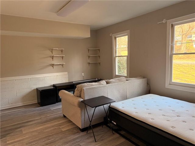 1424 Shadowbrook Drive, Marietta, GA 30062