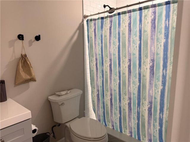 1424 Shadowbrook Drive, Marietta, GA 30062