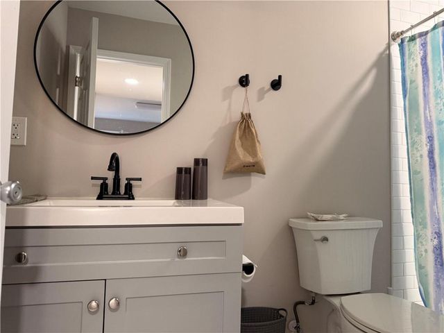 1424 Shadowbrook Drive, Marietta, GA 30062