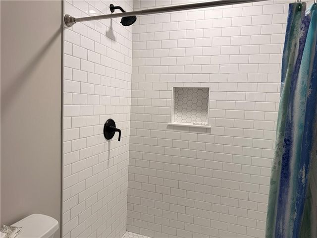 1424 Shadowbrook Drive, Marietta, GA 30062