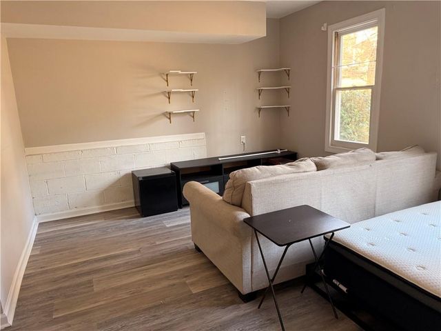 1424 Shadowbrook Drive, Marietta, GA 30062