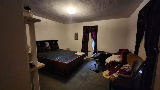 W 55 Pine ST, Clifton Forge, VA 24422