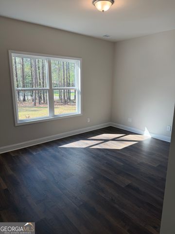 511 Harmony Road 4, Eatonton, GA 31024