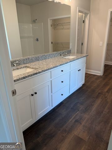511 Harmony Road 4, Eatonton, GA 31024