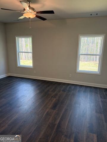 511 Harmony Road 4, Eatonton, GA 31024