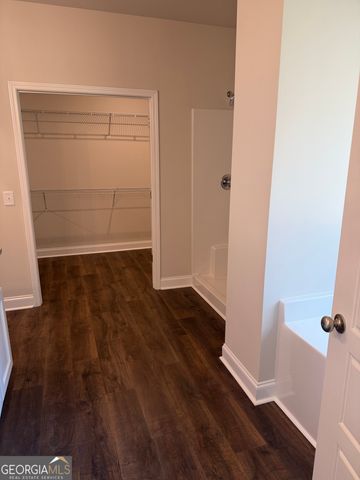 511 Harmony Road 4, Eatonton, GA 31024