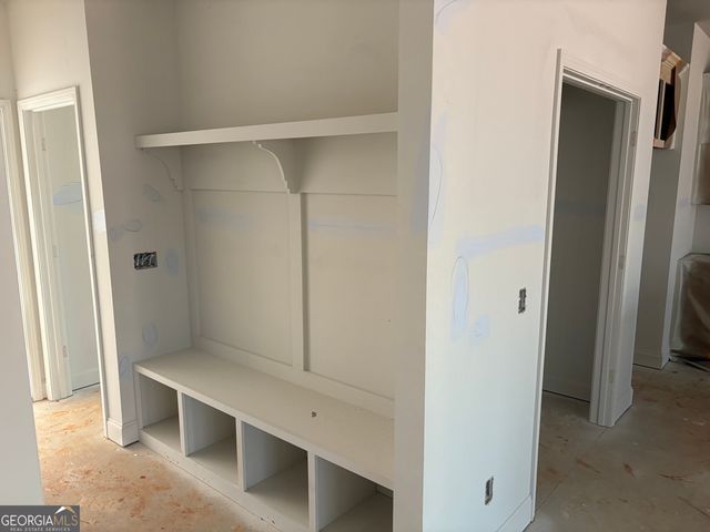 511 Harmony Road 4, Eatonton, GA 31024