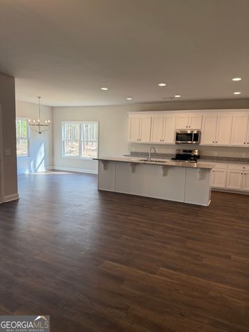 511 Harmony Road 4, Eatonton, GA 31024