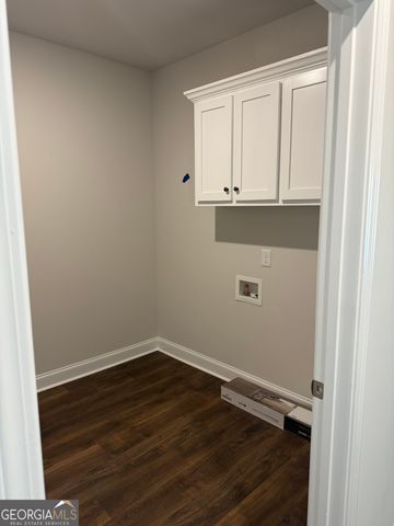 511 Harmony Road 4, Eatonton, GA 31024