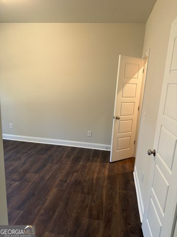 511 Harmony Road 4, Eatonton, GA 31024