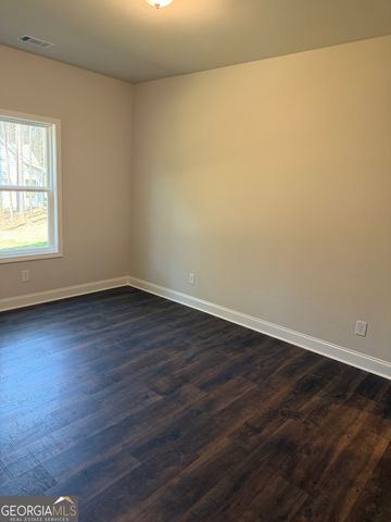 511 Harmony Road 4, Eatonton, GA 31024