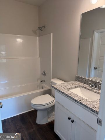 511 Harmony Road 4, Eatonton, GA 31024