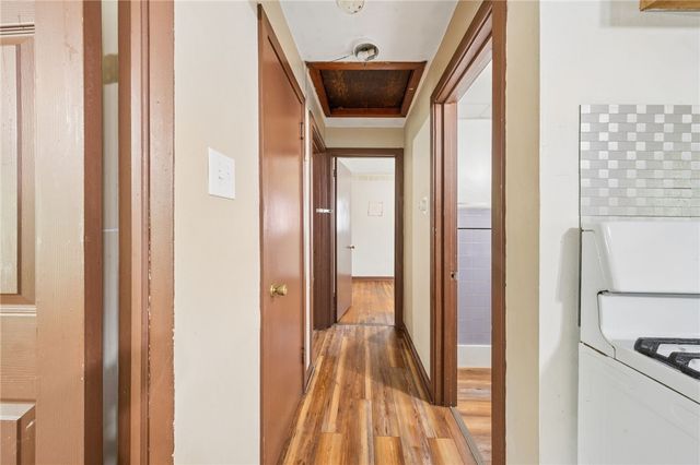 577 ISABELLA, Charleroi Boro, PA 15022