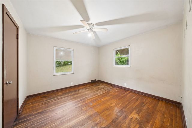 577 ISABELLA, Charleroi Boro, PA 15022