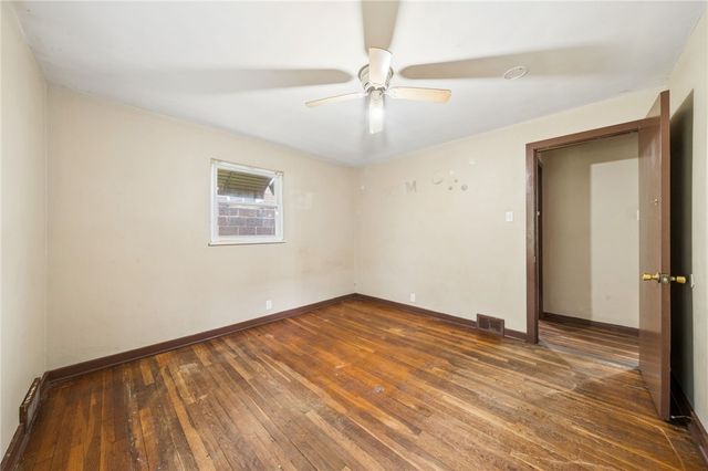577 ISABELLA, Charleroi Boro, PA 15022