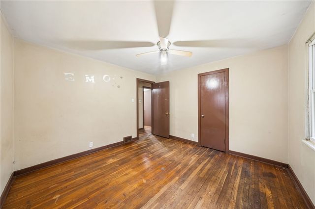 577 ISABELLA, Charleroi Boro, PA 15022