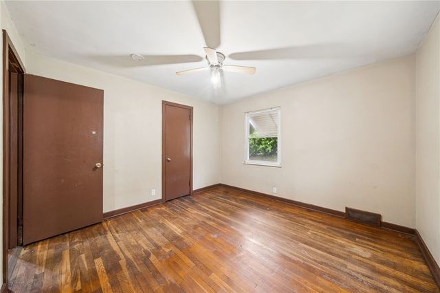577 ISABELLA, Charleroi Boro, PA 15022